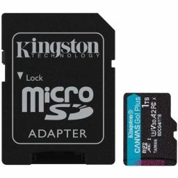 KINGSTON SDCG4/1TB